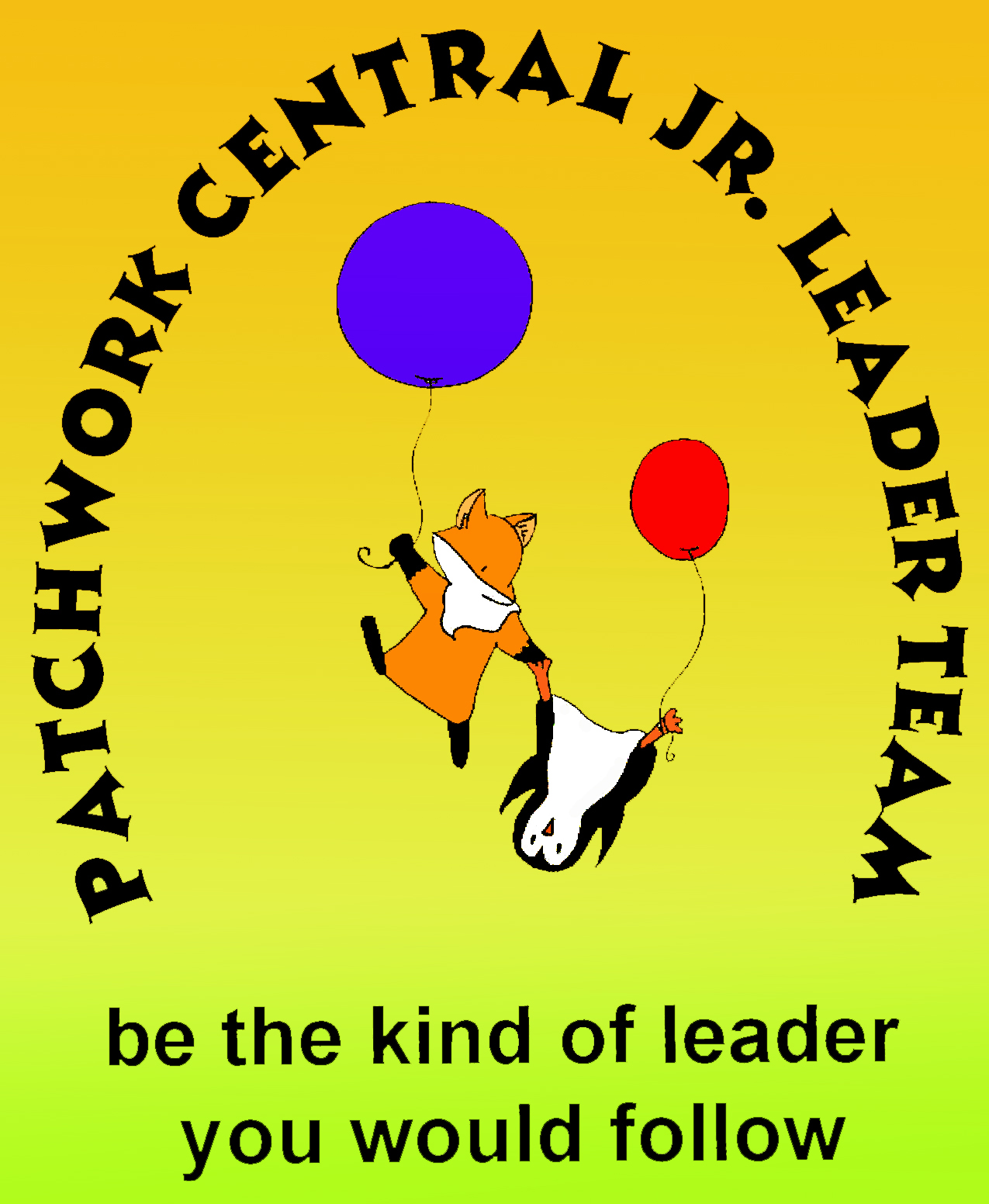 Leadership Team Logo b